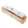 Studio 49 KBN Resonator Bar gis 2