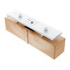Studio 49 KBN c3 No25 Resonator Bar