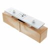 Studio 49 KBN c#3 No26 Resonator Bar