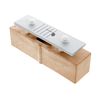 Studio 49 KBN Resonator Bar G3