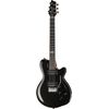 Godin LGXT BP