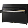 Kawai K 15 E E/P Piano