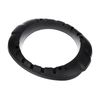 DTS Plastic Front Cover Moon 1000