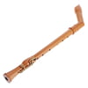 Mollenhauer 2446K Canta Tenor