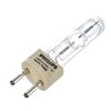 Philips MSR 700/2 G22