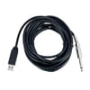 the t.bone USB 1G