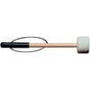 Lefima 102 Beater for Bass Drum