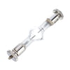 Osram HTI 575W/D5/56