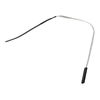 B-Band UST-Transducer 29R