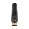 Vandoren Bb- Clarinet Classic B 40