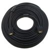 Sommer Cable S2S2-3000 SVGA Cable 30m