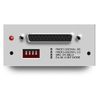 Friendchip DigiMax MQT Module
