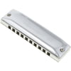 Hohner Meisterklasse MS Eb