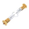 Philips MSR Gold 575 SA/2 DE