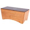 Meinl BCA1SNT-M Bongo Cajon