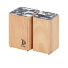 Schlagwerk WBS200 Wooden Bongos
