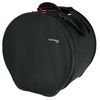 Gewa SPS Tom Bag 15"x13"