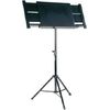 K&M 123/4 Conductor's Desk