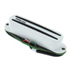 DiMarzio DP186Wh