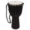 Schalloch 700.L 12" Djembe Large