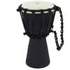 Schalloch 700.XS 07" Djembe Extra Small