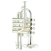 Schilke P 7-4 A/Bb- Piccolo