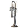 Schilke C1 C-Trumpet