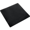 Schlagwerk SP20 Cajon Pad