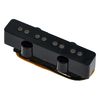 Seymour Duncan ANT II-JJBN