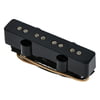 Seymour Duncan ANT II-JJBB