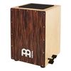 Meinl CAJ5EB-M Pedal Bass Cajon