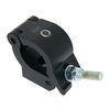 Doughty T58782 Side Entry Clamp