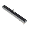 JB-Lighting Spare Fader f. Licon CX and 1X