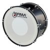 Lefima BUL2614 SSWC