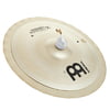 Meinl GX-12/14TH Trash Hat
