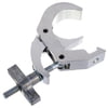 Doughty T58500 Titan Quick Trigger pol