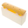 Sonor KS40PO C3 Chime Bars
