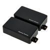 Seymour Duncan AHB-1S