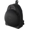LP 548 Giovanni Compact Conga Bag