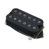 DiMarzio D Activator Bridge DP220 FBK