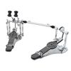 Sonor DP 472 L Double Pedal Left