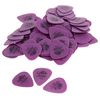 Dunlop Tortex Standard 1,14 72Pcs