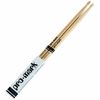 Pro Mark PW747BW Super Rock