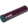 Sonor LRMS-M Round Metal Shaker