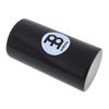 Meinl SH7-M-BK Fiberglass Shaker