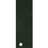 Q-Max Filter Roll 139 Primary Green