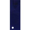 Q-Max Filter Roll 120 Deep Blue
