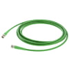 Sommer Cable BNC Cable 75 Ohms 5m