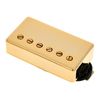 Seymour Duncan SH-5GCOV