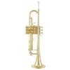 Yamaha YTR-8335LA Trumpet